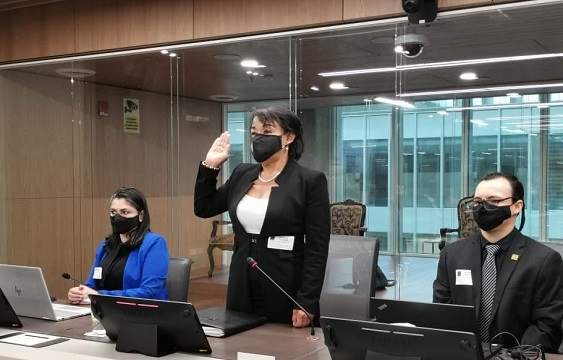 MOPT,Auditoría,Contratos,MECO,H. Solís,Noticias,Costa Rica