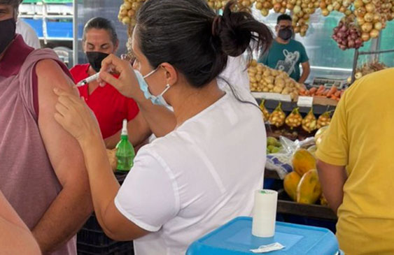 Covid-19,Coronavirus,Cámaras,Empresariso,Sector productivo,Caja Costarricense de Seguro Social,Ministerio de Salud,Ministerio de Economía