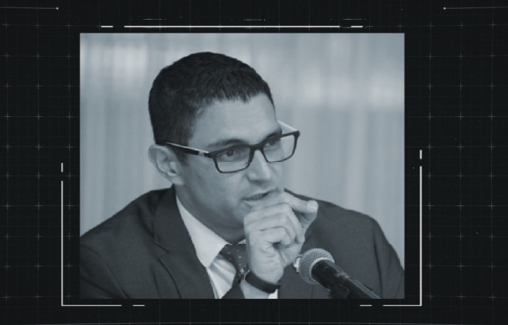 Daniel Salas,Pandemia,Coronavirus,Covid-19,Ministerio de Salud,Ministerio Público,Fiscalía