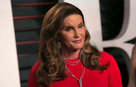 Caitlyn Jenner,aspirante,gobernadora,California,EEUU,Estados Unidos