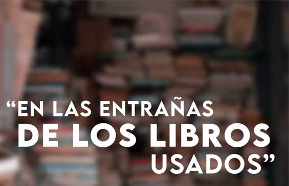 libros usados,libros,día del libro,Costa Rica,librería