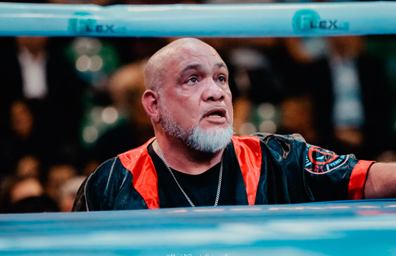 Boxeo,Deporte,Abusos,Agresiones sexuales,Violencia contra la mujer,Yokasta Valle,Marco Delgado