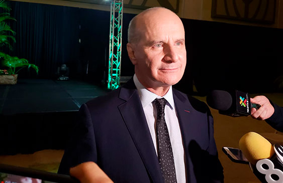 Figueres,Herencia,Christiana,Disputa,Familia,PLN,Elecciones,Votaciones