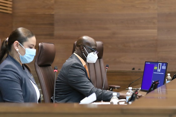 Política,Asamblea Legislativa,Diputados,Edificio legislativo