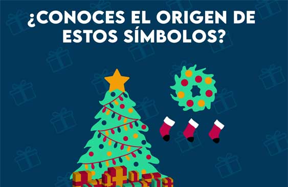 tamal,Navidad,Costa Rica