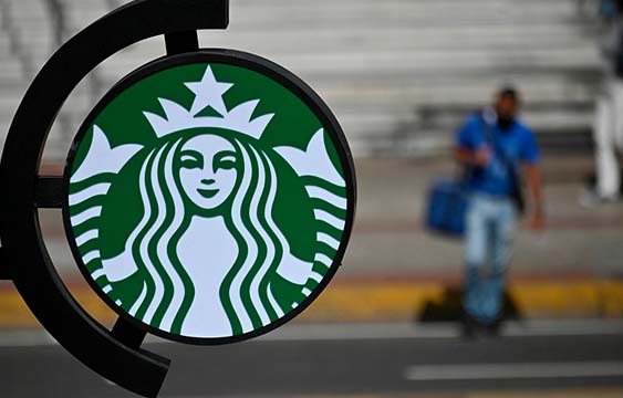 Starbucks,Venezuela,Noticias,internacionales,Revuelto