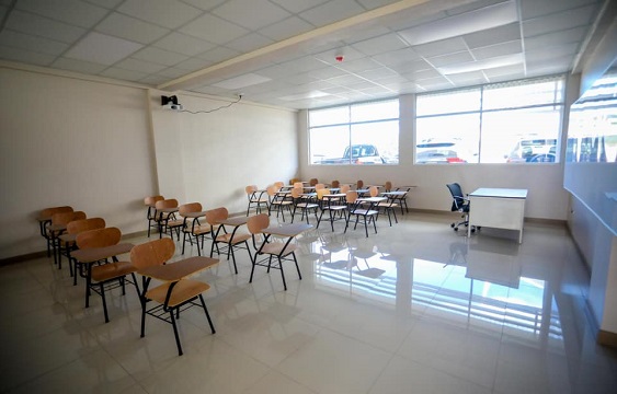 Colegios Técnicos,MEP,Consejo Nacional de Concesiones,CNC,Aduanas,Noticias,Costa Rica