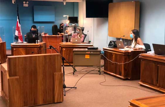 Celso Borge,Keylor Navas,Bryan Ruiz,juicio,Jorge Luis Pinto,difamación,Costa Rica,Selección Nacional