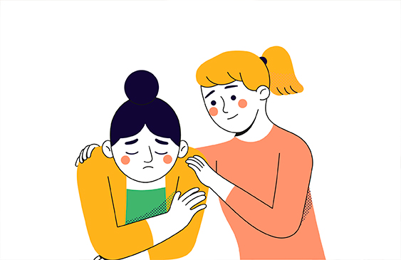 Nueva Zelanda,ley,aborto,espontáneo,noticias,internacionales