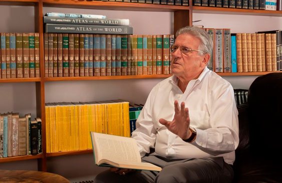 Rolando Araya,Clorito de sodio,Coronavirus,Covid-19,Libertad de expresión,Ministerio de Salud,Pandemia