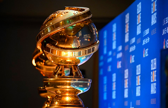 Globos de Oro,premios,Hollywood,noticias,internacionales,EEUU,coronavirus,covid-19