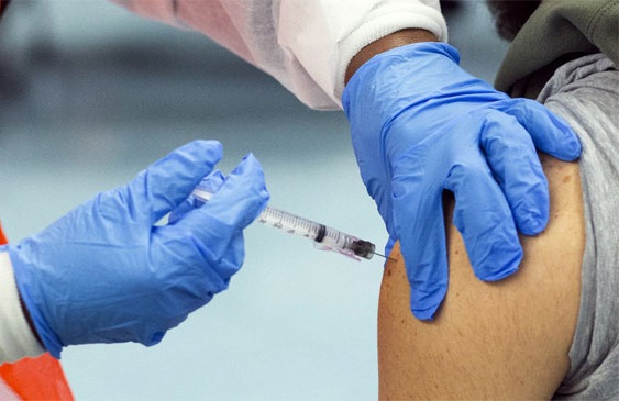 vacuna,vacunación,covid-19,coronavirus,pandemia,Nueva York