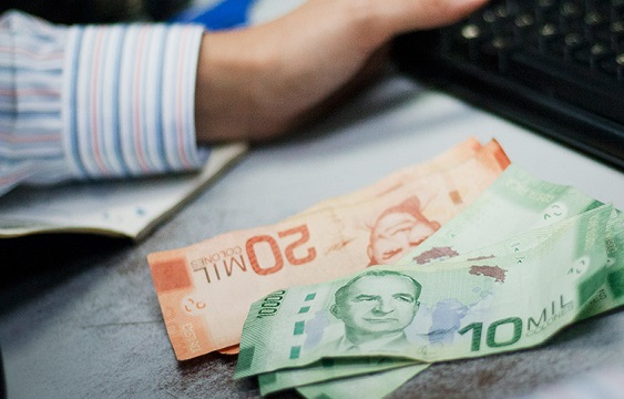 banca para el desarrollo,sbd,estado de la nación,comisión evaluadora,financiamiento,crédito,pymes,mipymes,banca