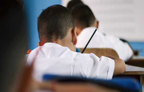 Clases,Presenciales,Covid-19,Noticias,Costa Rica