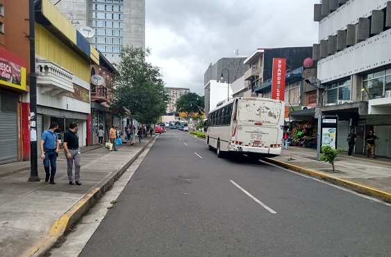 san sjosé
