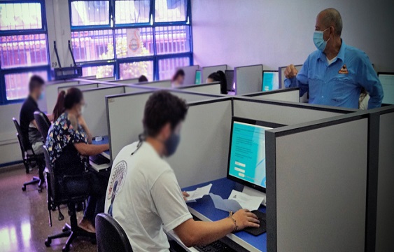 Usuario,Prueba,Manejo,Teórica,Noticias,MOPT,Costa Rica