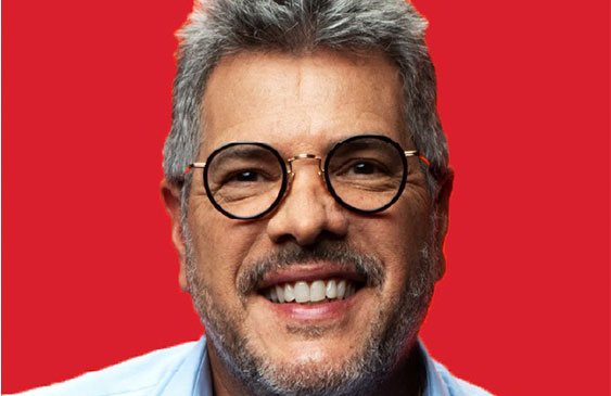 Carlos Valenciano,Movimiento Libertario,renuncia,elecciones