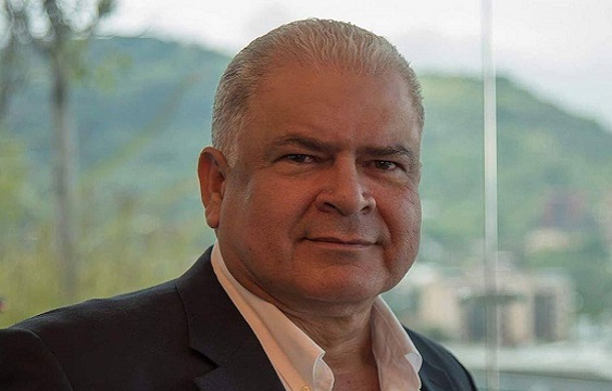 Alcalde,Escazú,Salario,Concejo Municipal,Noticias,Costa Rica,diamante