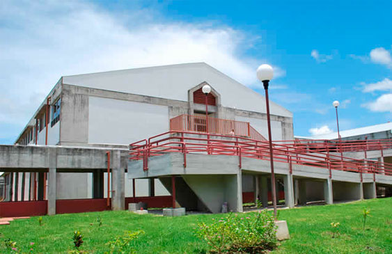 Caja Costarricense de Seguro Social,Hospital,Liberia,Covid-19,Coronavirus,Pandemia,Ministerio de Salud