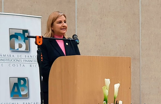 Corte Plena,Ministerio Público,Emilia Navas,Cochinilla,Fiscalía Anticorrupción