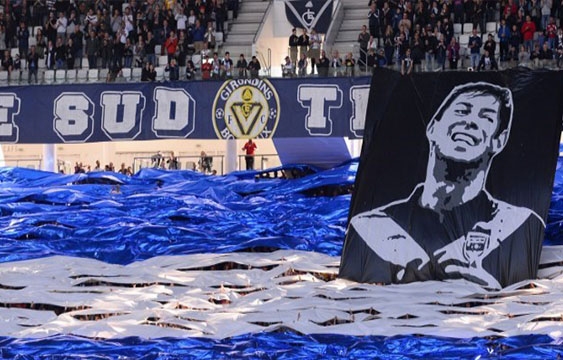 Sala,Emiliano Sala,accidente aéreo