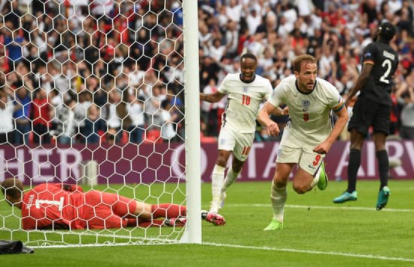 futbol,deportes,eurocopa