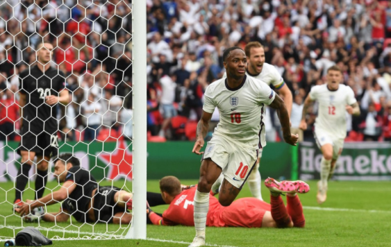 sterling