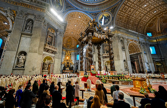 Vaticano,juicio,Obispos,cardenales,religión,noticias,internacionales