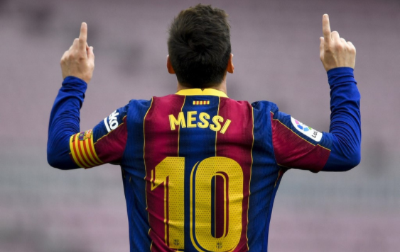 FUTBOL,DEPORTES,MESSI,BARCELONA,ARGENTINA