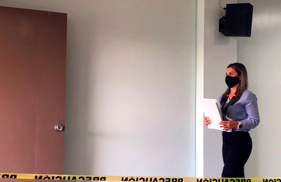 Crimen,Asesinato,juicio