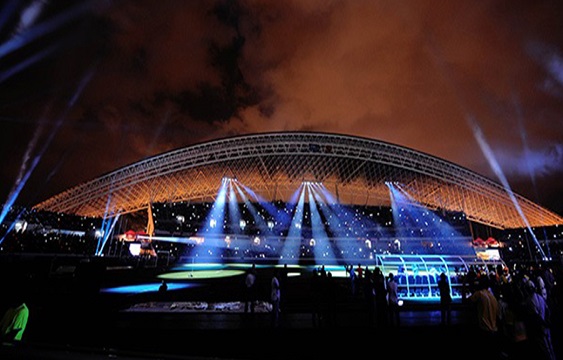 Salud,Aforo,Estadio Nacional,Estadio Fello Meza,Bicentenario,Noticias,Costa Rica