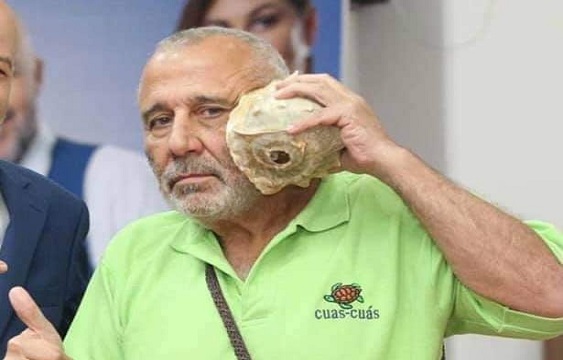 Cotico,Exdirigente,UCR,Fallece,Noticias,Costa Rica