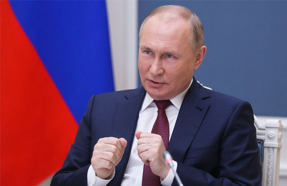 Putin,Ucrania,Rusia