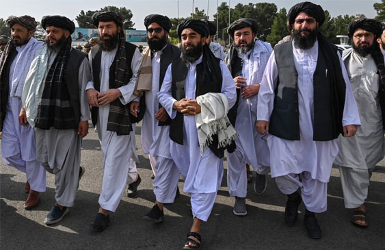 Talibanes,Kabul,Afganistán,retirada,Estados Unidos,EEUU