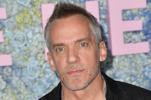 Jean-Marc Vallée