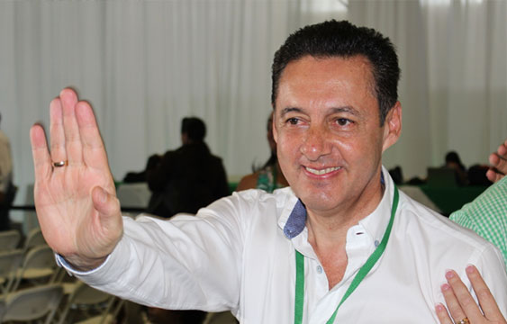 PLN,Antonio Álvarez Desanti,Precandidatos,Presidencia,2022,Noticias,Costa Rica