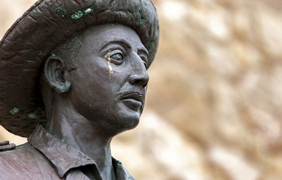 España,Franco