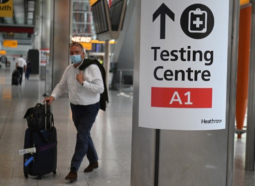 Reino Unido,Boris Johnson,Covid-19,coronavirus