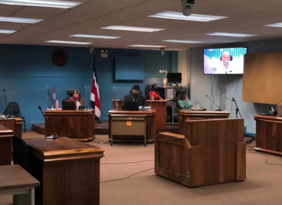 Jorge Luis Pinto,Eduardo Li,Faedefutbol,La Sele,Bryan Ruiz,Celso Borges,Keylor Navas