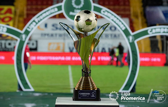 Última,jornada,campeonato,nacional,por definir,noticias,nacionales