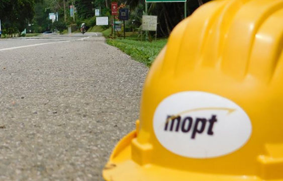 mopt,ctp,cosevi,conavi,reforma del estado,gobierno,rodrigo chaves,ministerio de obras públicas y transportes,eliécer feinzaig,asamblea legislativa,pilar cisneros