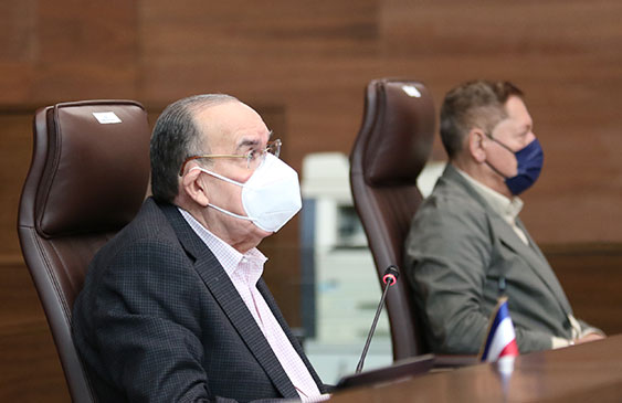asamblea legislativa,comisiones,costa rica,rodrigo arias,eliecer feinzaig