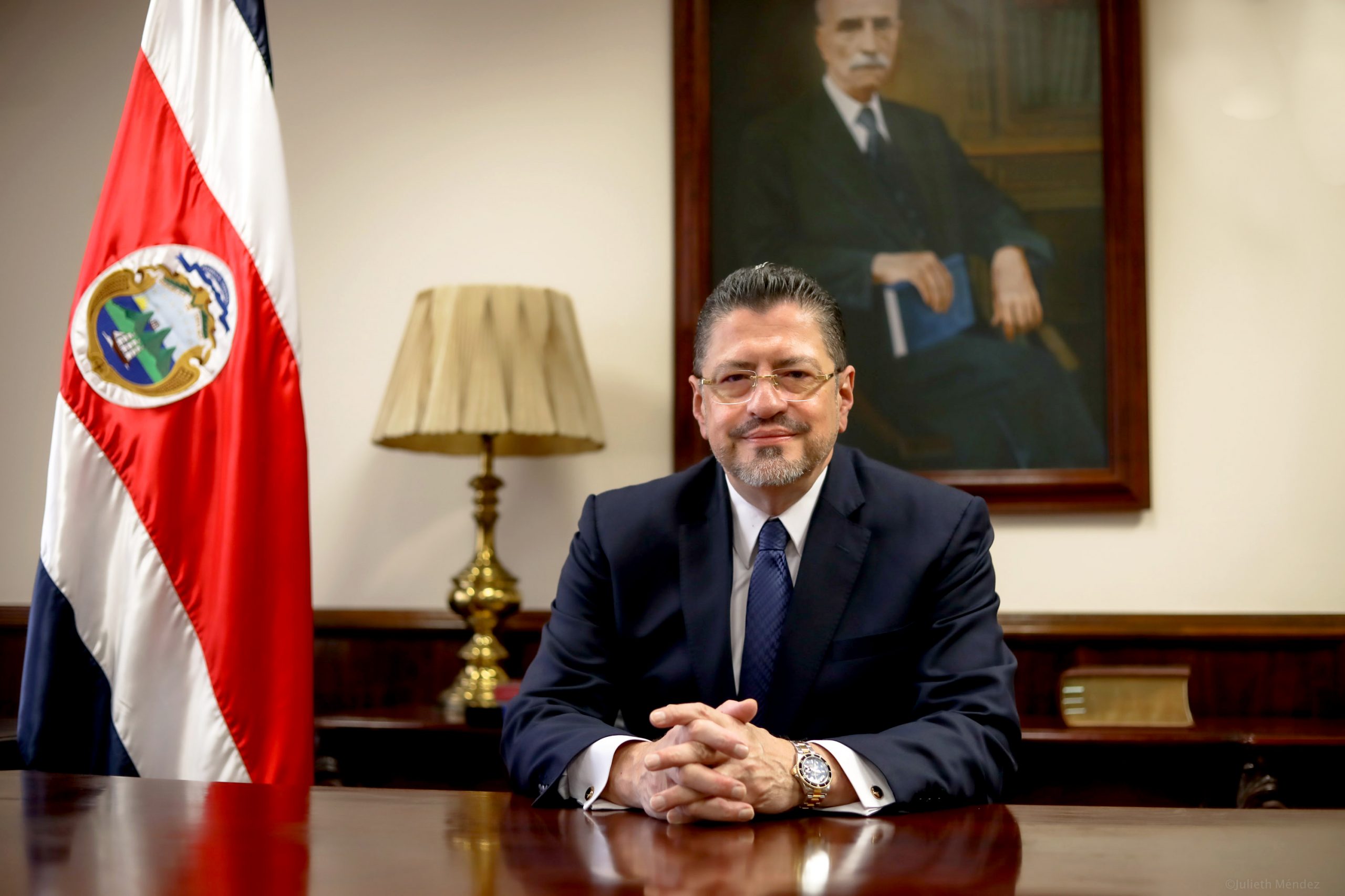 vírgen de los ángeles,2 de agosto,basílica,romería,cartago,costa rica,presidente,rodrigo chaves,gobierno,influenza,virus,covid-19