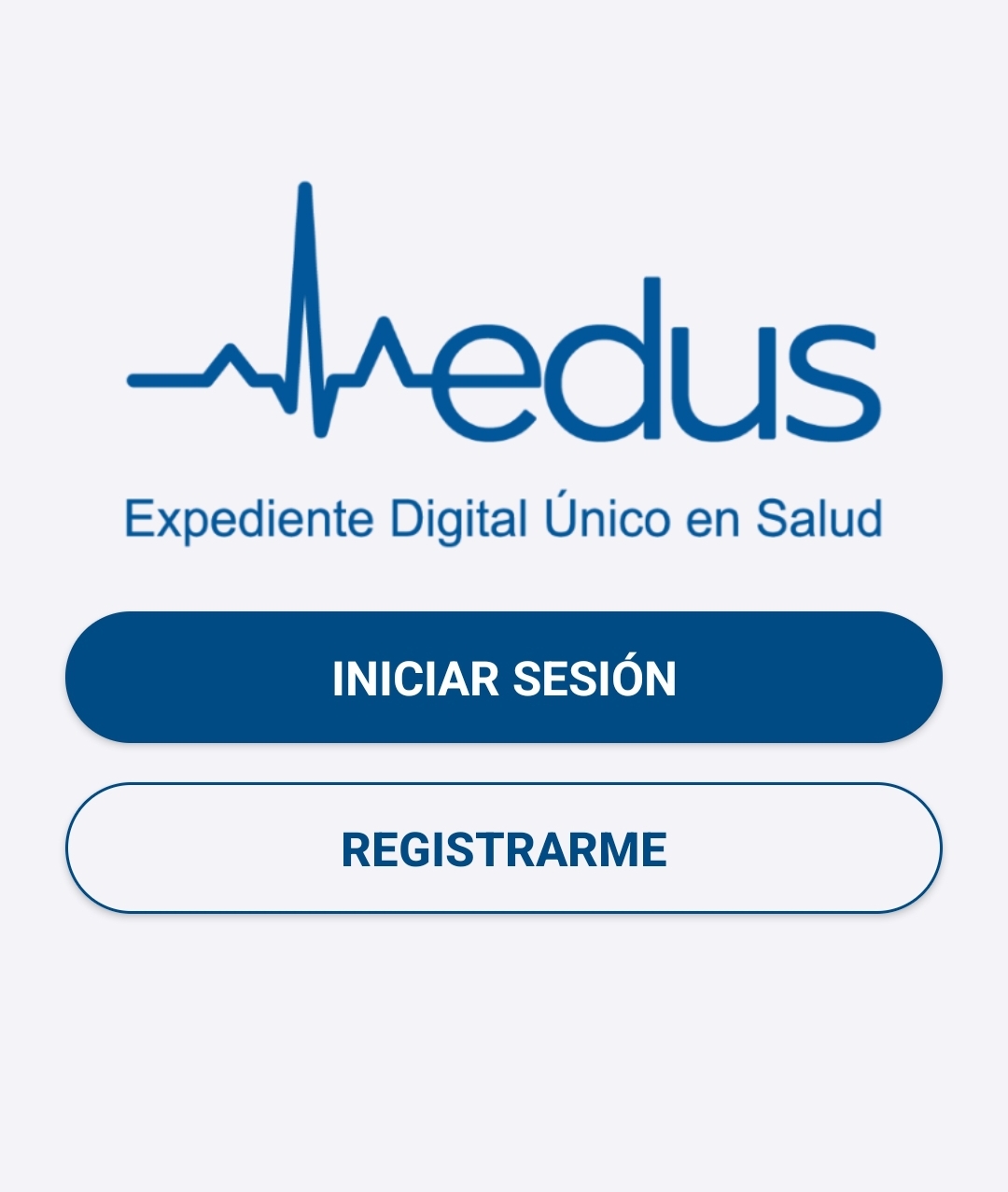 Caja Costarricense de Seguro Social (CCSS),Expediente Digital Único en Salud (EDUS),Salud,noticias,costa rica