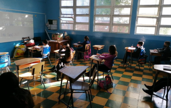 Nacionales,Educación,MEP,Curso Lectivo