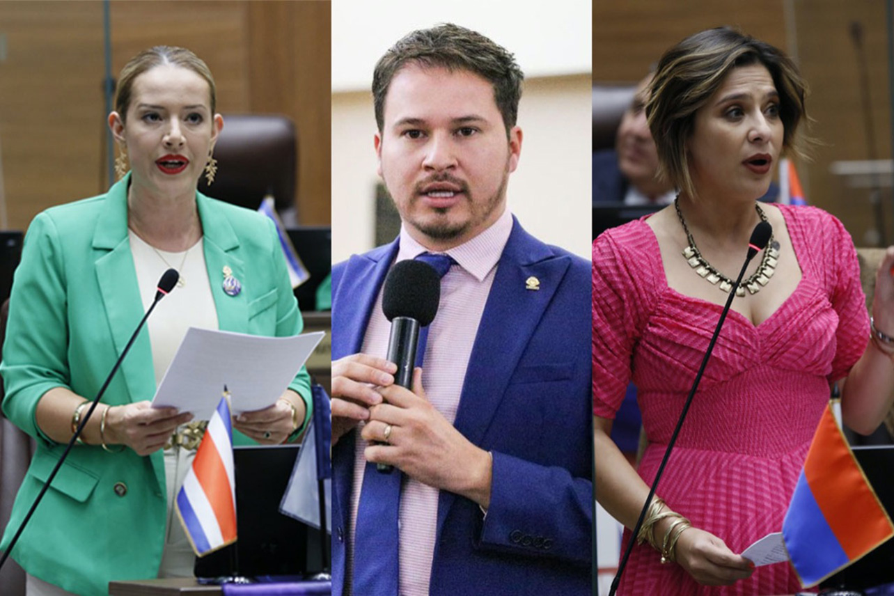 bcr,banco de costa rica,venta del bcr,gobierno,rodrigo chaves,asamblea legislativa,oposición,pln,pusc,nueva república