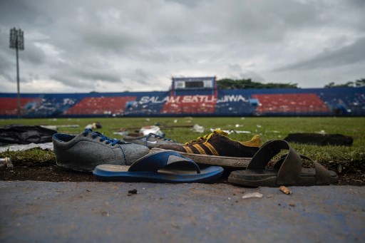 estampida,estadio,futbol,indonesia,noticias,internacionales,niños,fallecidos