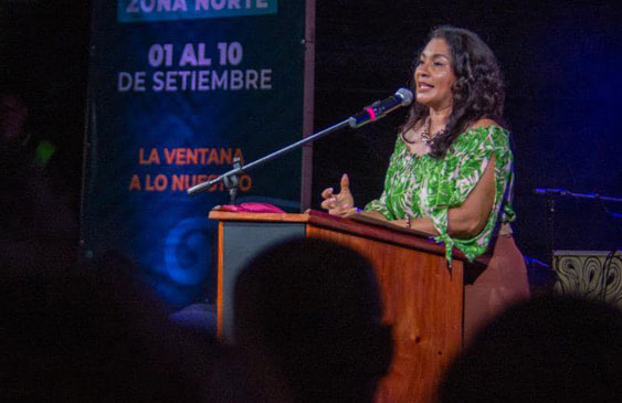 Cultura,recorte,Nayuribe Guadamuz