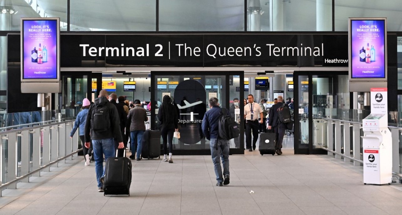 huelga,heathrow,aeropuerto,londres,amenaza,salidas,catar,qatar airways,noticias,mundial