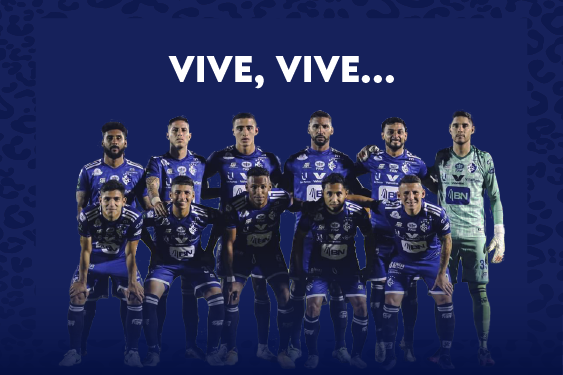 Cartaginés,campeón,Torneo,Clausura,2022